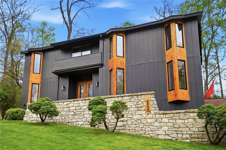 Property Photo:  5082 Jameswood Circle  OH 45429 