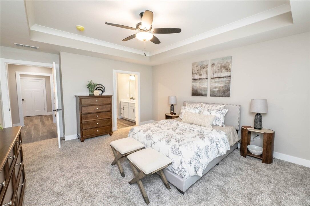 Property Photo:  1164 Waterloo Street  OH 45373 