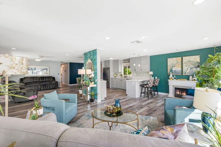 Property Photo:  92 Armenia Drive  CA 92234 