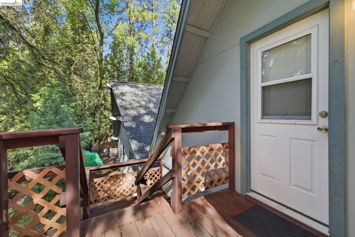 Property Photo:  21685 Rogue River  CA 95370 