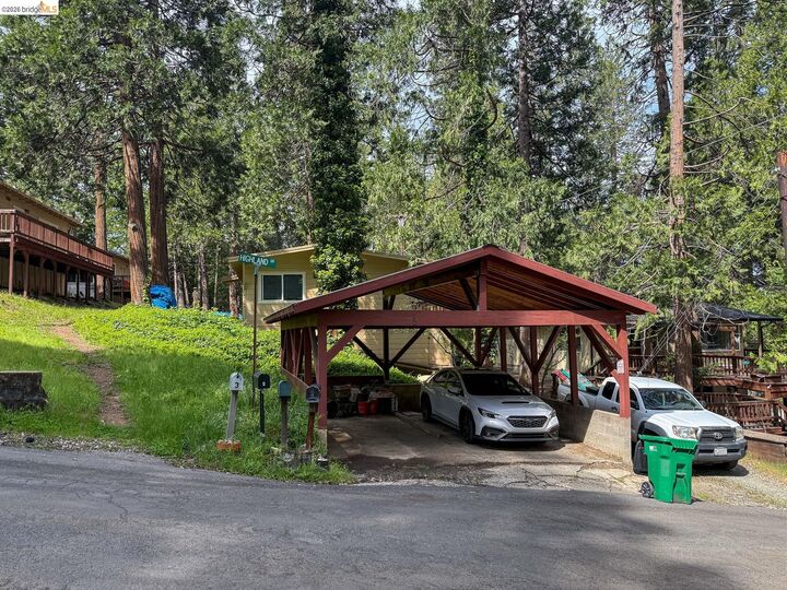 Property Photo:  22888 Highland Dr  CA 95383 