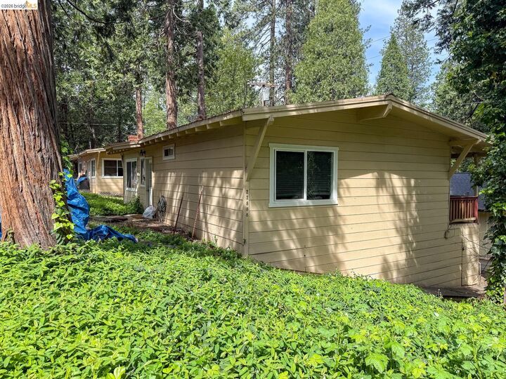 Property Photo:  22888 Highland Dr  CA 95383 