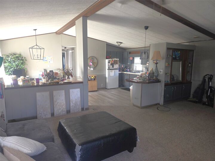 Property Photo:  5149 Henderson Road Lot 54  PA 15609 