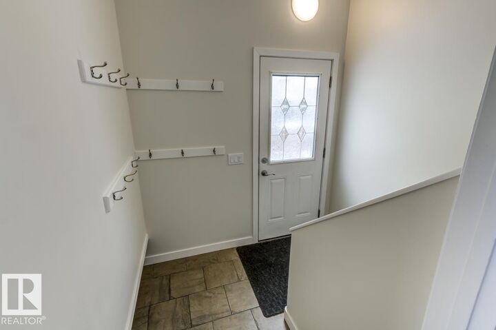 Property Photo:  31 Greer Crescent  AB T8N 1T7 