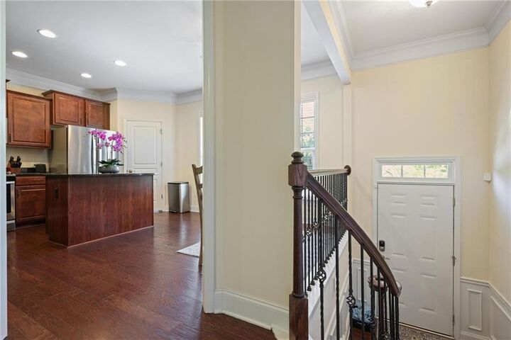 Property Photo:  6264 Century Park Place  GA 30126 