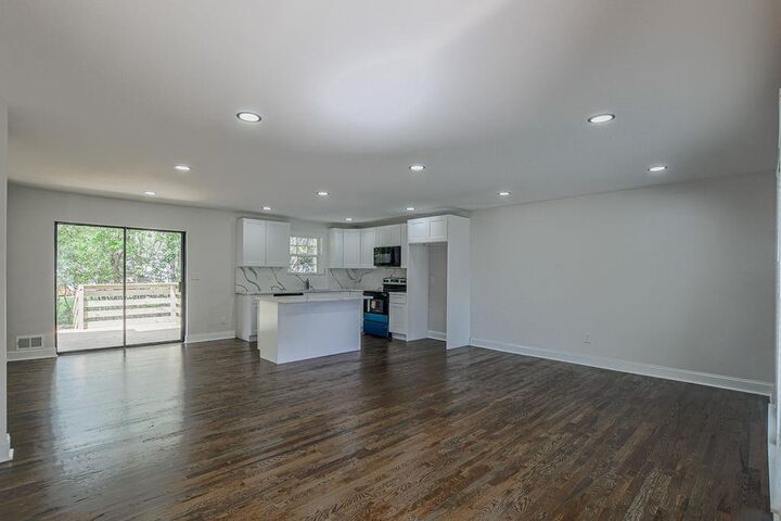 Property Photo:  2248 Willoby Court  GA 30260 