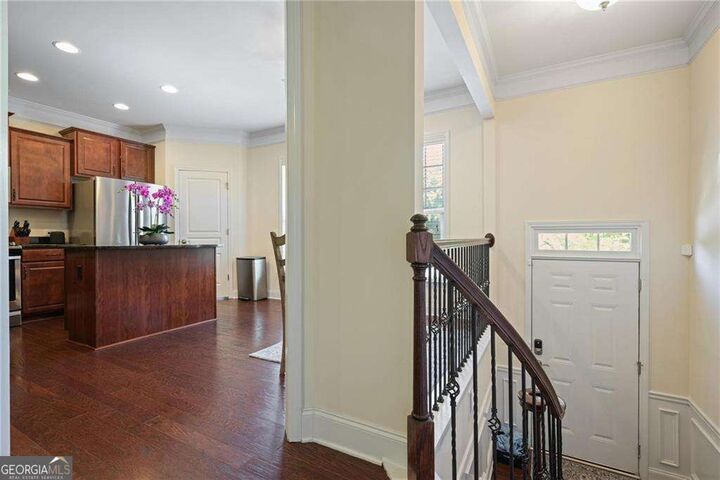 Property Photo:  6264 Century Park Place  GA 30126 