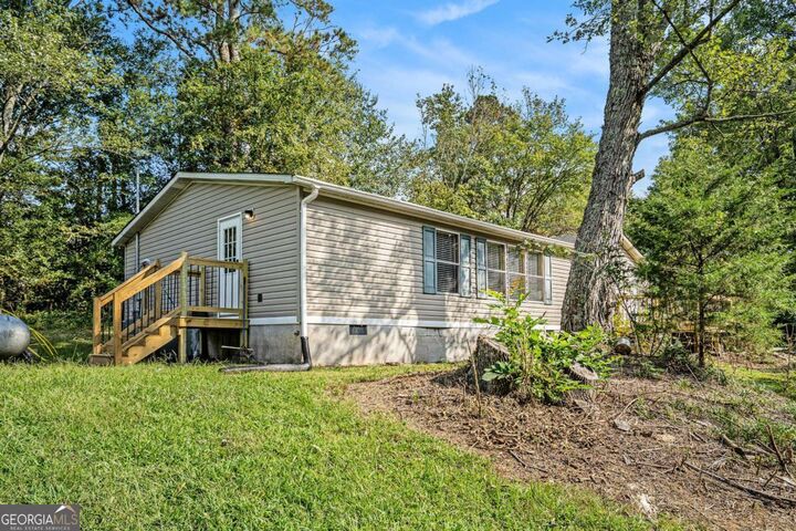 Property Photo:  359 Norton Bridge Road  GA 30705 