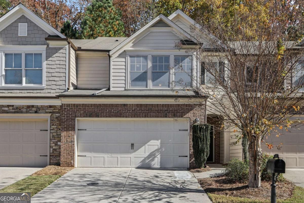 Property Photo: 1465 Queens Lane GA 30004