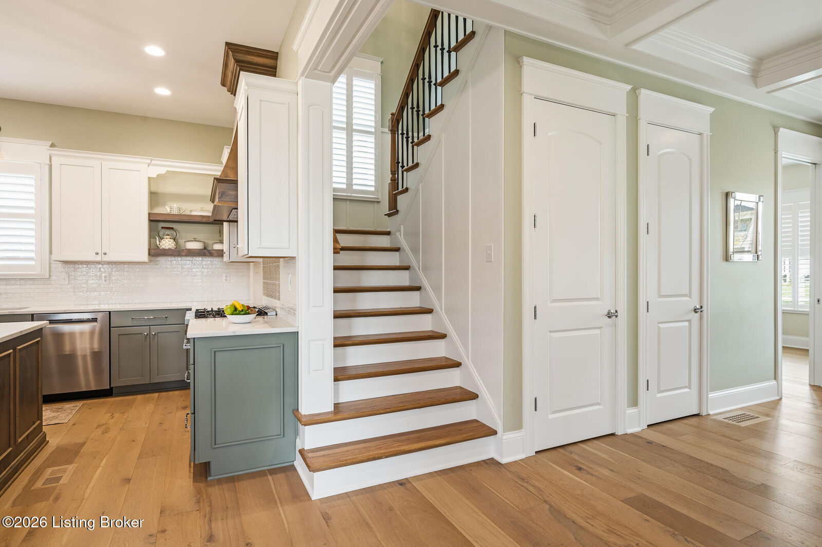 Property Photo:  6102 Moonseed St  KY 40059 
