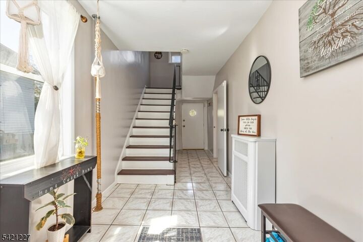 Property Photo:  296 Berkeley Avenue  NJ 07003 