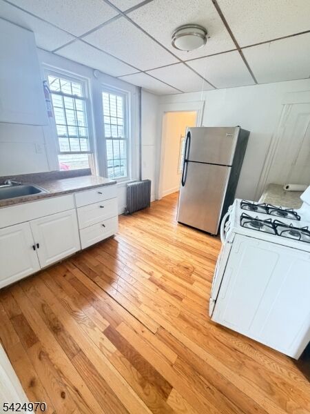 Property Photo:  226 Summer St  NJ 07055 