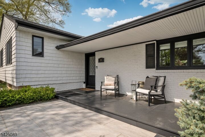 Property Photo:  28 Glenroy Rd  NJ 07004 