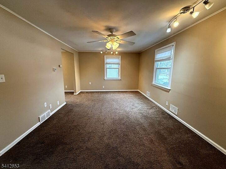 Property Photo:  73 Horton Ave 2  NJ 07506 