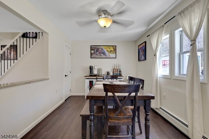 Property Photo:  23 Up Mt Glen Lake Dr  NJ 07480 