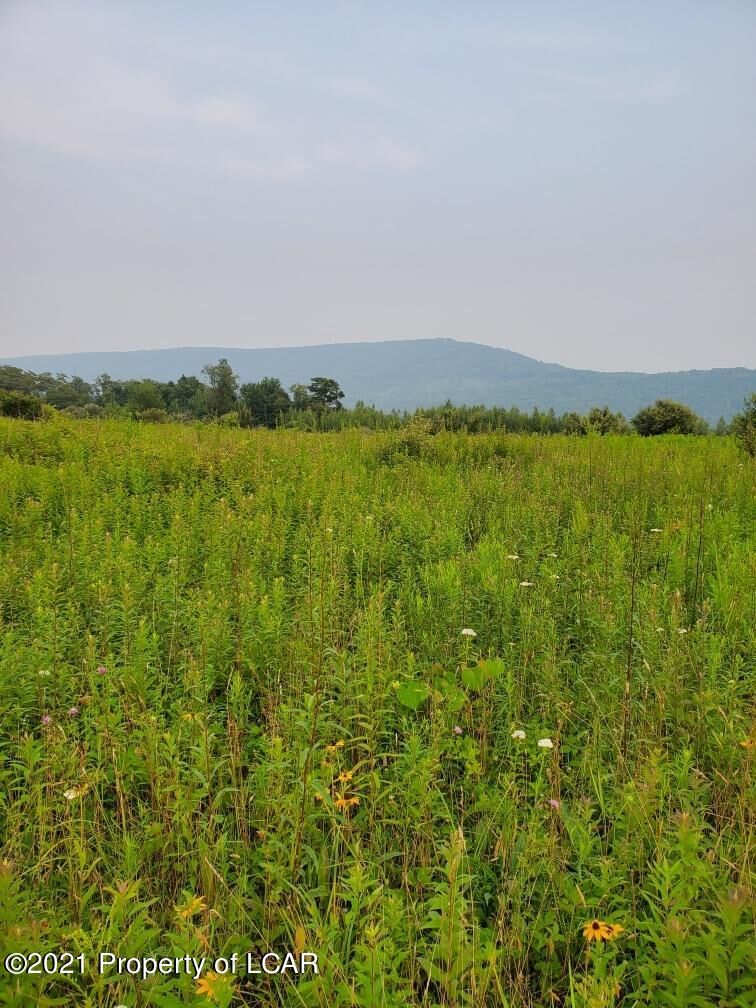 Property Photo:  St Johns Road  PA 18222 