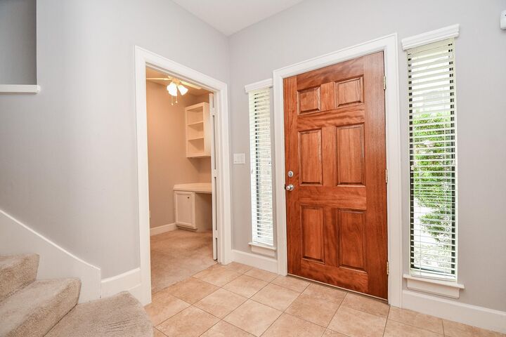 Property Photo:  3715 Main Plaza Drive  TX 77025 