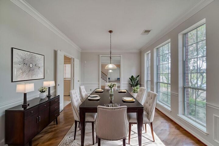 Property Photo:  9606 Oakland Lake Way  TX 77459 