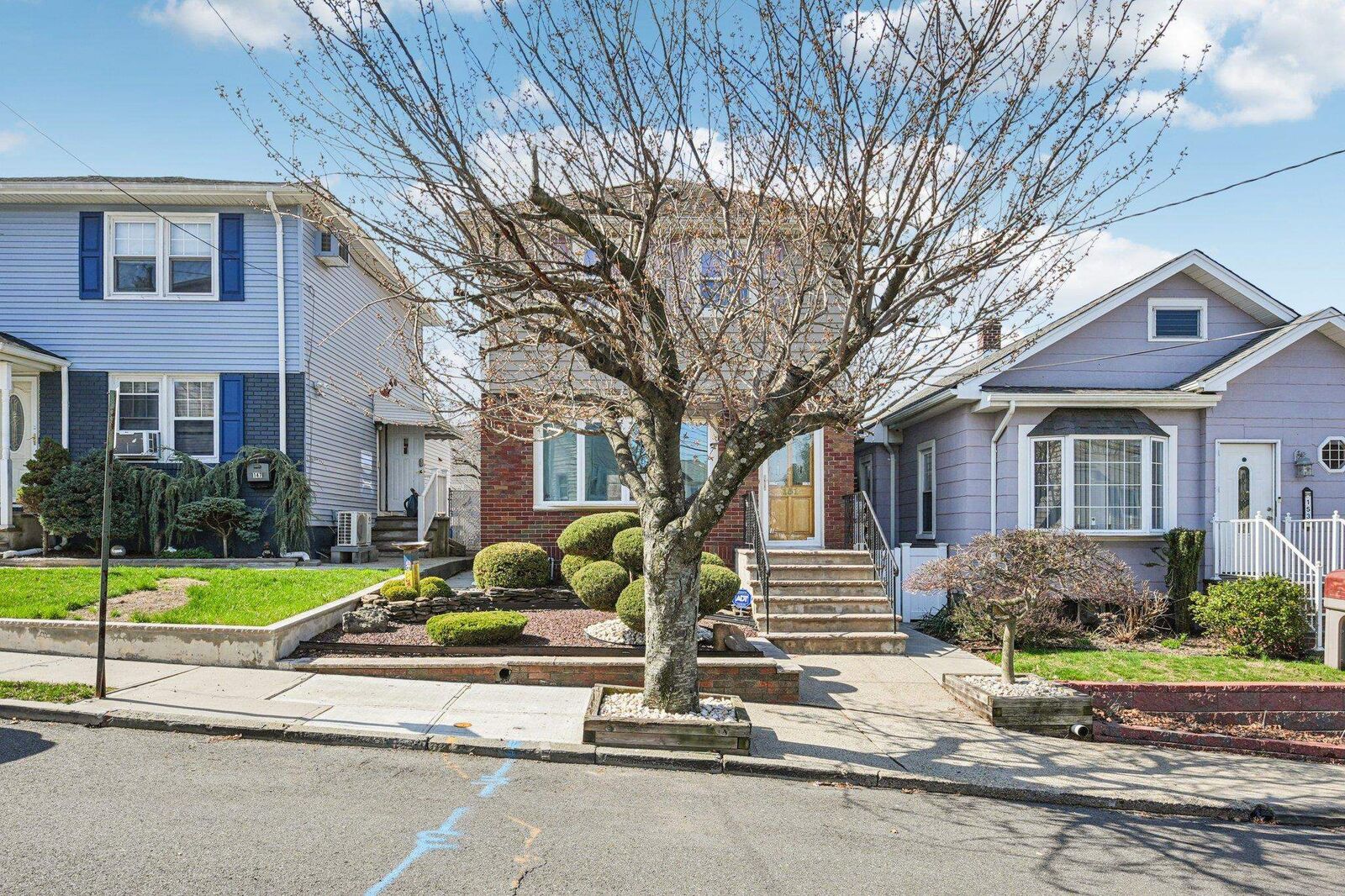 Property Photo: 151 Arlington Blvd NJ 07031
