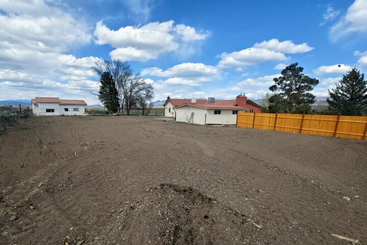 Property Photo:  915 N Main St  UT 84759 