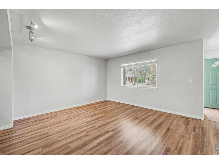 Property Photo:  1015 Andrews Peak Dr 103  CO 80521 