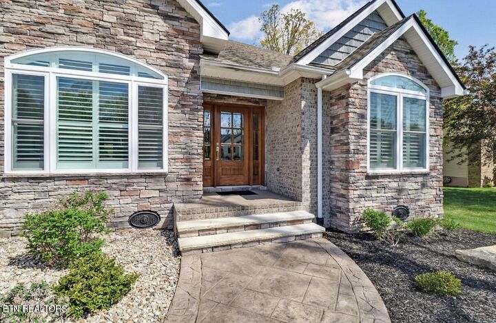 Property Photo:  120 Forest View Drive  TN 38558 