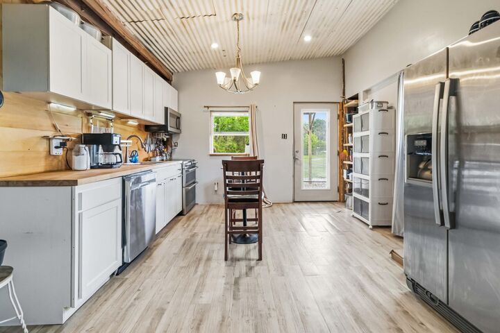 Property Photo:  84 Sycamore Street  KY 42519 