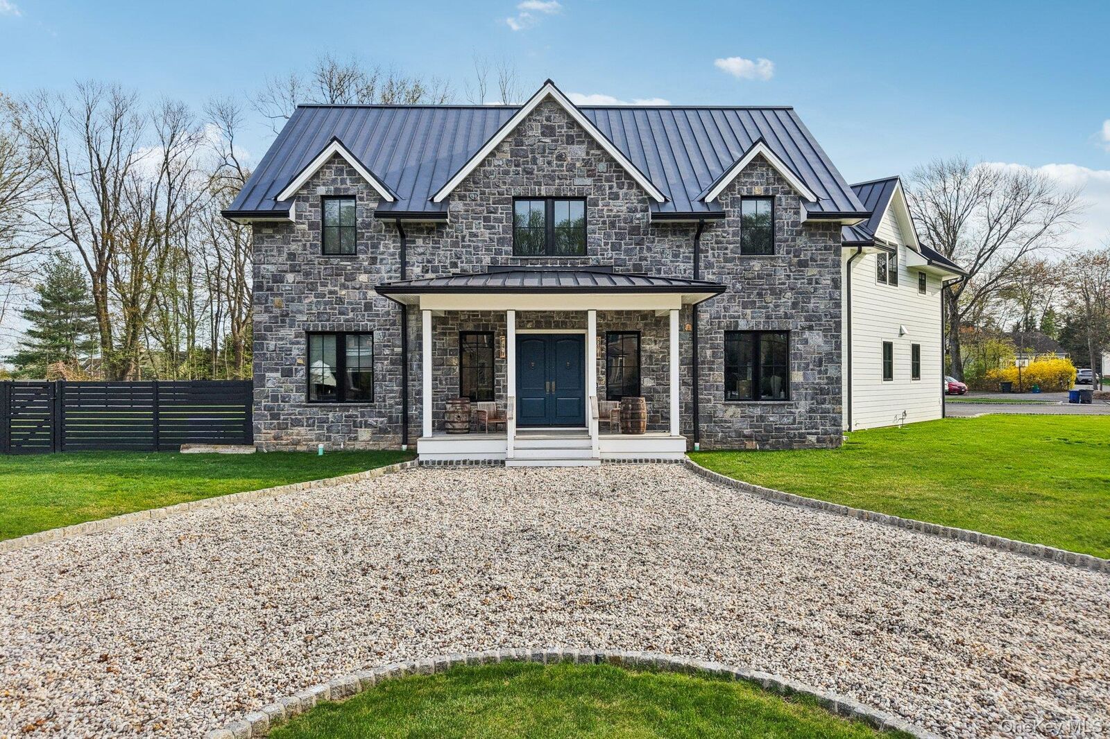 Property Photo:  7 Marycrest Road  NY 10994 