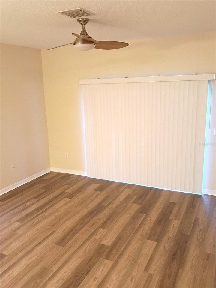 Property Photo:  4239 Winding Vine Drive  FL 33812 