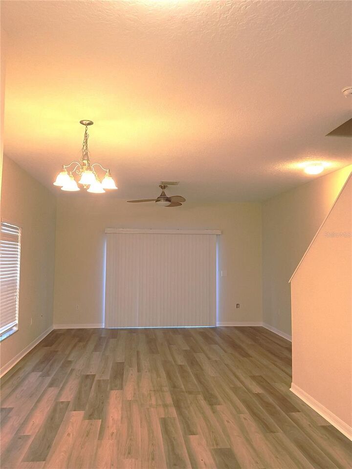 Property Photo:  4239 Winding Vine Drive  FL 33812 