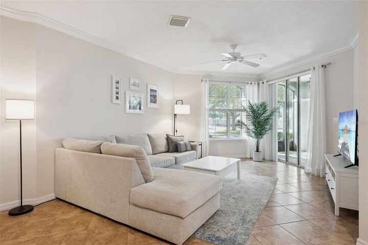 Property Photo:  8179 Maritime Flag Street 101  FL 34786 