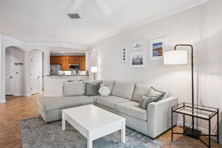 Property Photo:  8179 Maritime Flag Street 101  FL 34786 
