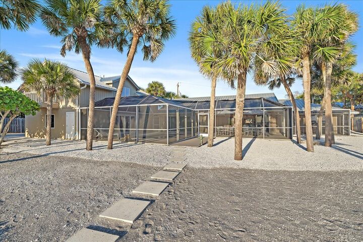 Property Photo:  756 N Manasota Key Road  FL 34223 