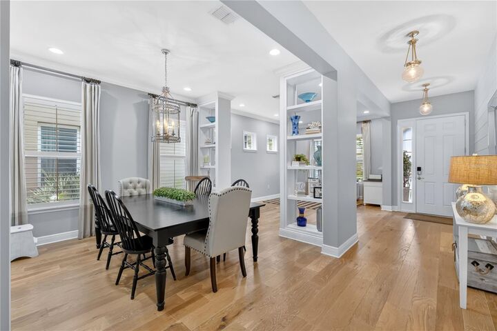 Property Photo:  8796 Peachtree Park Court  FL 34786 