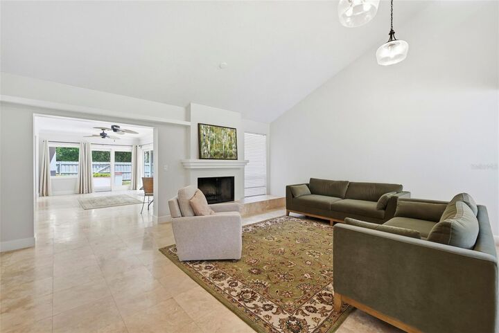 Property Photo:  115 Red Bay Drive  FL 32779 