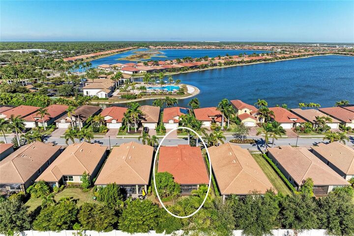 Property Photo:  131 Maraviya Boulevard  FL 34275 