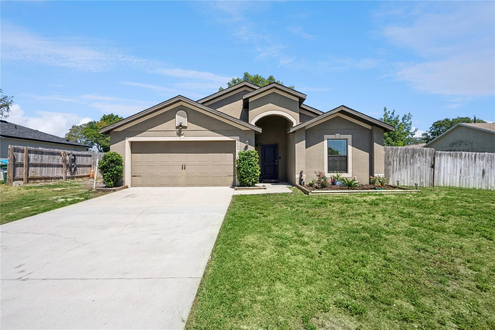 Property Photo:  3002 Greynolds Street  FL 32738 