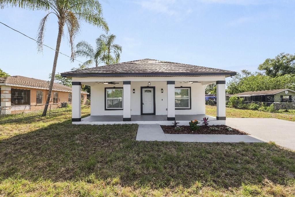 Property Photo:  1115 N Swindell Avenue  FL 33805 
