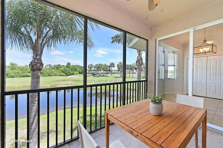 Property Photo:  1011 Fairwaycove Lane 202  FL 34212 