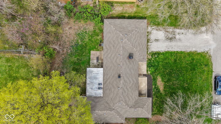 Property Photo:  202 S Linden Lane  IN 46069 