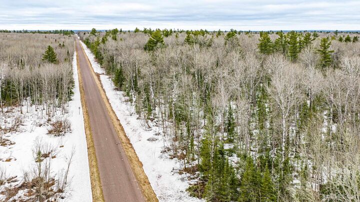 Property Photo:  Tbd Norwich Road  MI 49925 