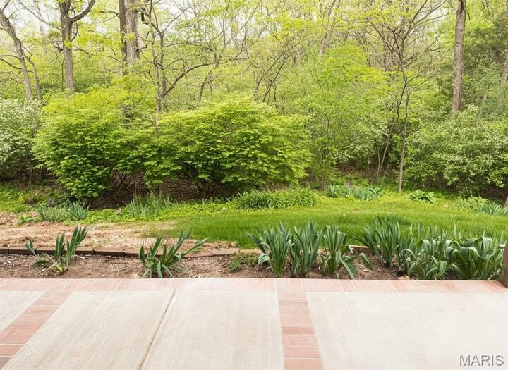 Property Photo:  904 Palmer Court 4  MO 63367 