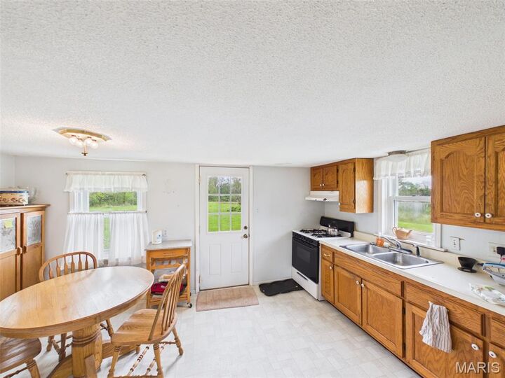 Property Photo:  310 Boone Creek Lane  MO 63080 