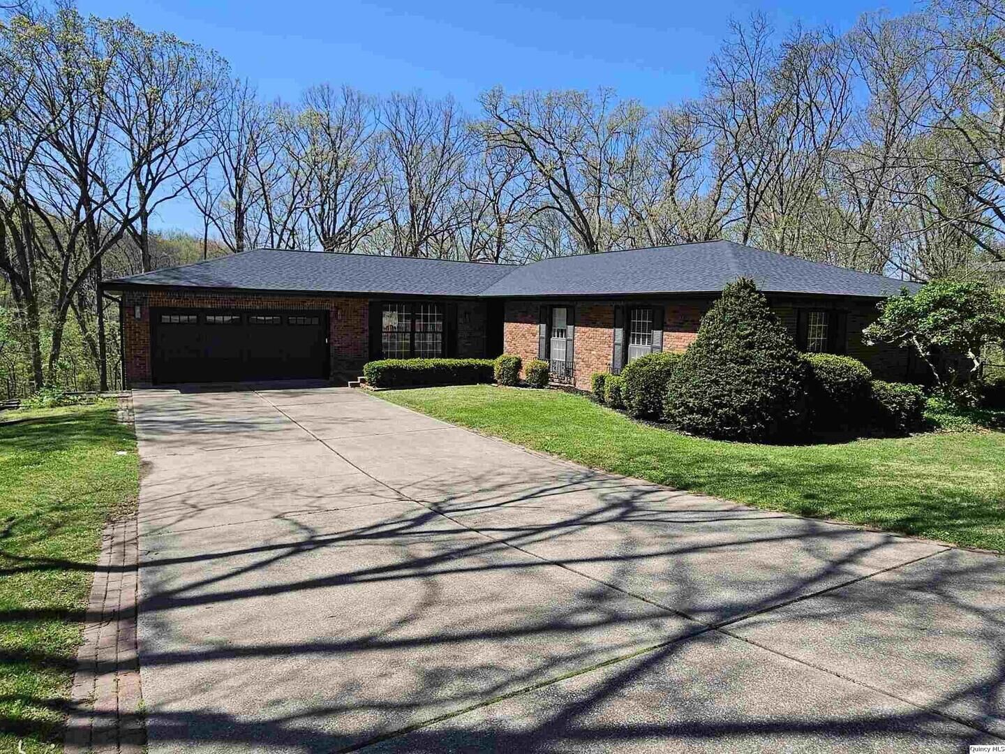 Property Photo: 20 Boca Drive MO 63401