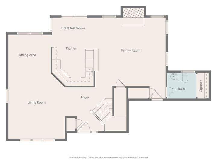 Property Photo:  16456 Winding Creek Road  IL 60586 