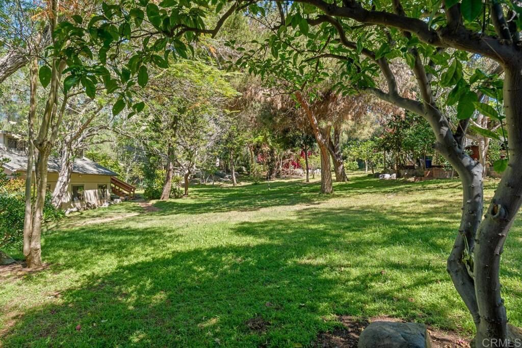 Property Photo:  10880 Hess Drive  CA 91941 