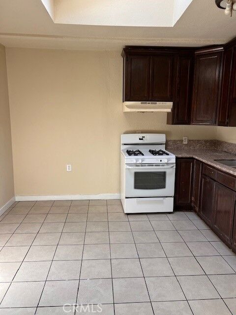 Property Photo:  1080 Geraghty Avenue  CA 90063 