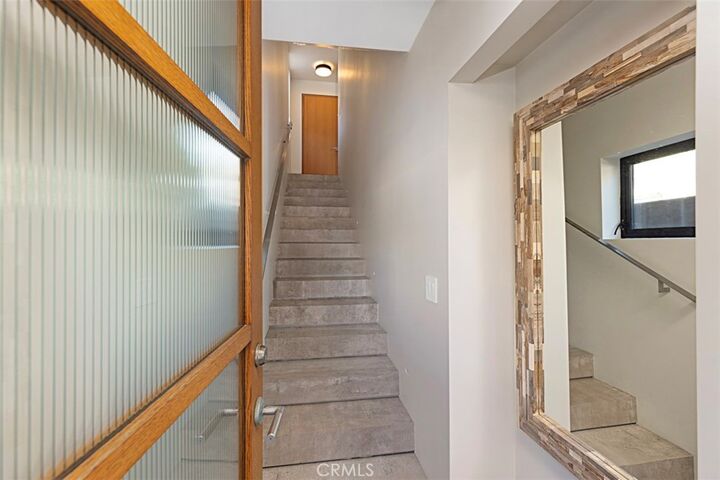 Property Photo:  1139 W Balboa Blvd  CA 92661 