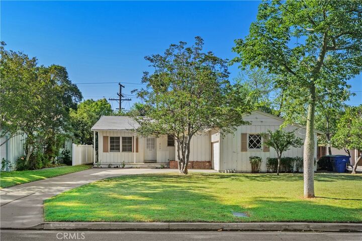 Property Photo:  4794 Granada Avenue  CA 92504 