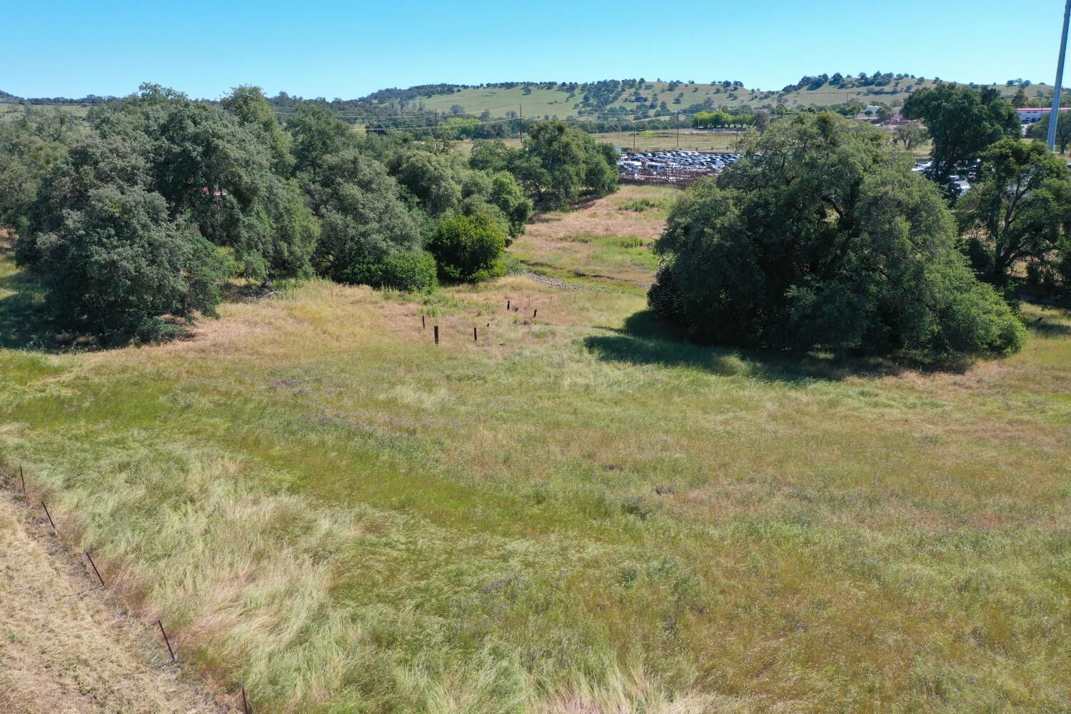 Property Photo:  0 Hwy 12  CA 95252 